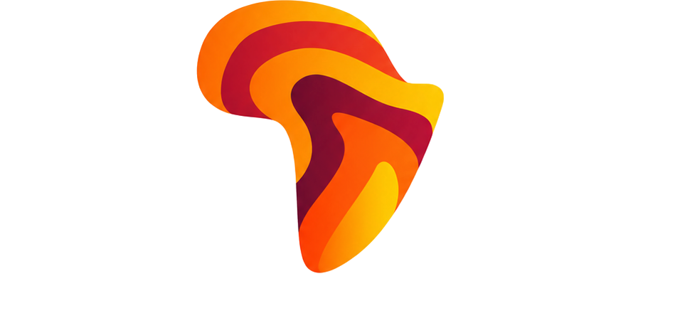 CAV Africa Enterprises