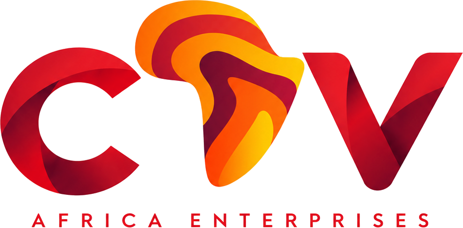 CAV Africa Enterprises