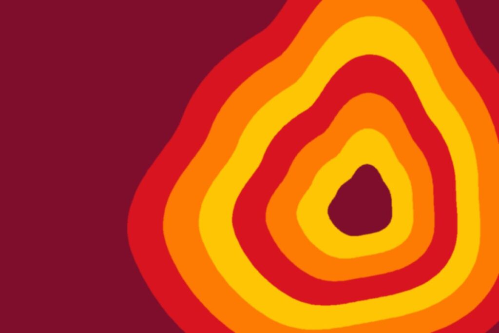 CAV demo image 1